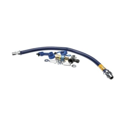 WATTS 1675BPQR36