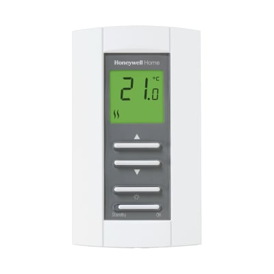 HONEYWELL TH114-A-120S