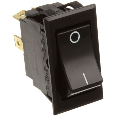 ALTO SHAAM SW-34769
