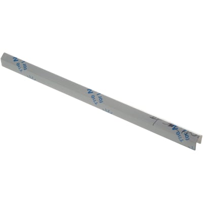 PITCO FOODS A3316302-C