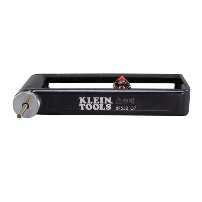 KLEIN TOOLS 89552