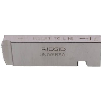 RIDGID TOOL 47745