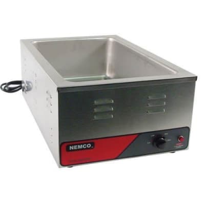 NEMCO 6055A
