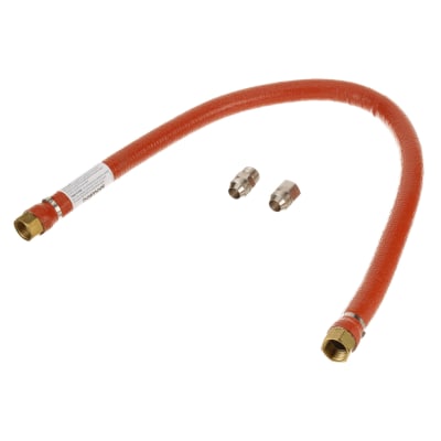 WATTS H75BIP48