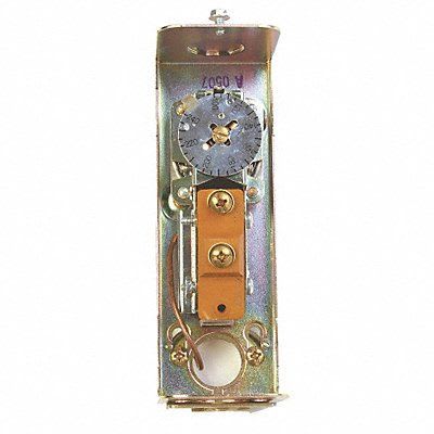 HONEYWELL L4006A1967