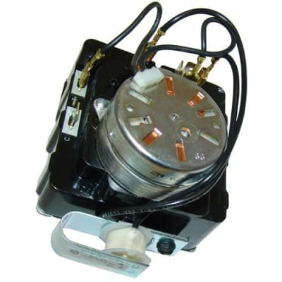 WELBILT 1285700