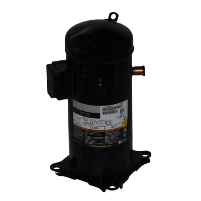 UNITED TECHNOLOGIES ZP83KCE-TF5-7M7