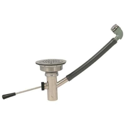 ADVANCE TABCO K-26
