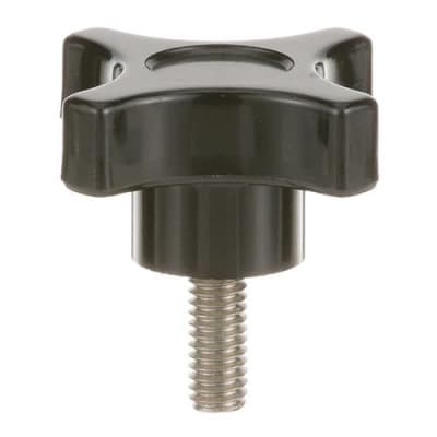NEMCO 55013-1
