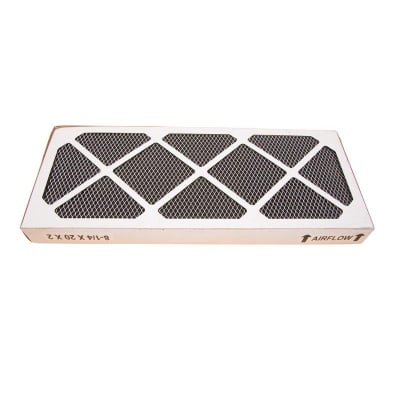 ALTO SHAAM FI-25866