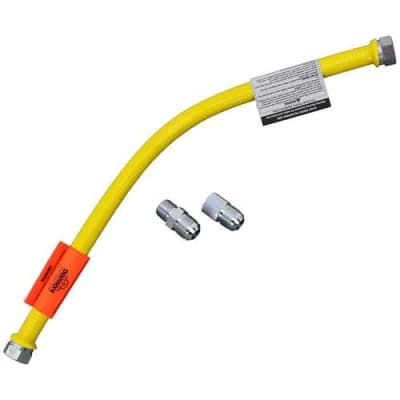 WATTS 1675NPFS24