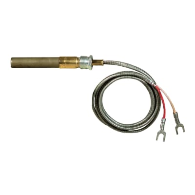 HONEYWELL Q313A1055