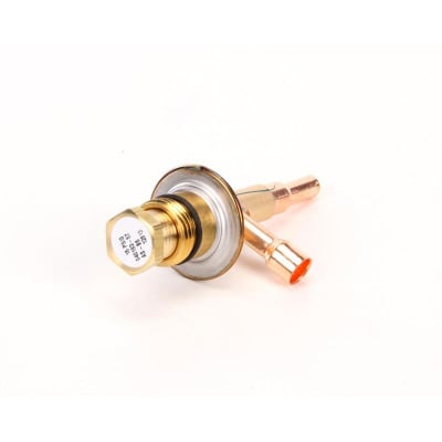 PERLICK 63826