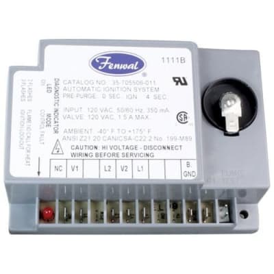 AMERICAN RANGE A10066