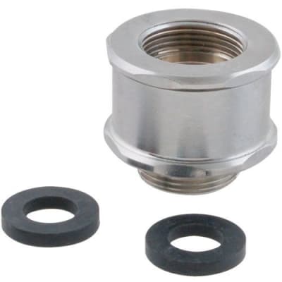 T&S BRASS 018200-40