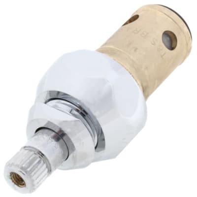 T&S BRASS 012443-40NS