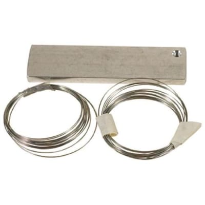 NEMCO 55288