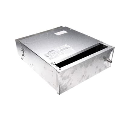 HEATCRAFT RAMK13AG