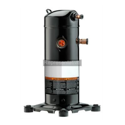 UNITED TECHNOLOGIES ZP61KCE-TF5-830