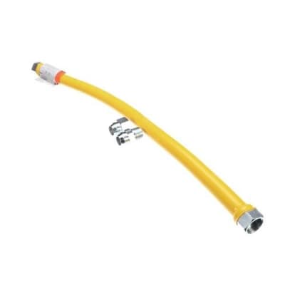 WATTS 16100NPFS36
