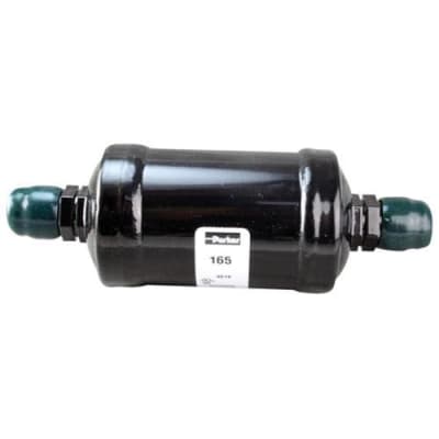 EMERSON 047617