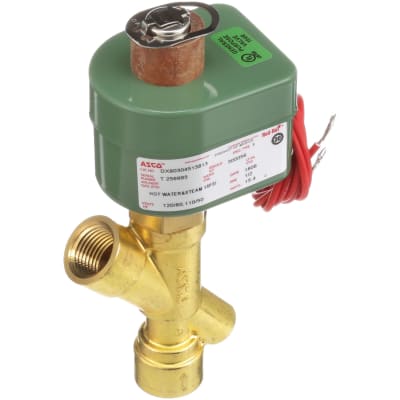 CLEVELAND RANGE FK22221