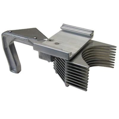 NEMCO 55625-2