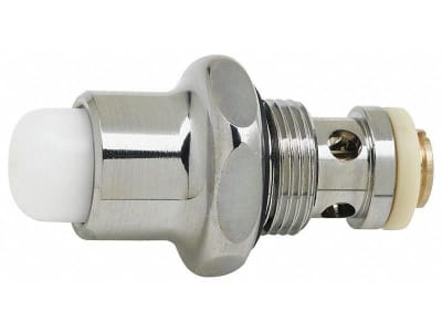 T&S BRASS 002983-40