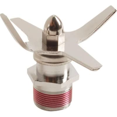 WARING COMMERCIAL 503153