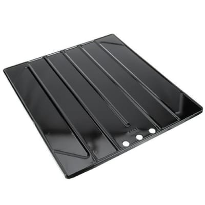 WELBILT 1438485