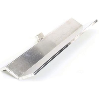 PERLICK C29182