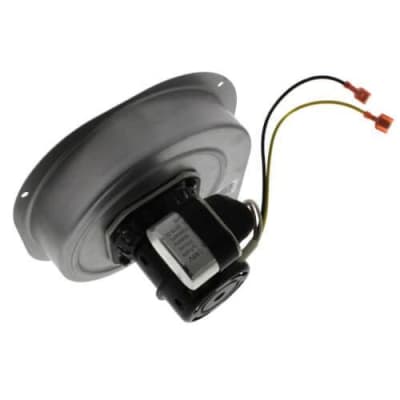 INGERSOLL RAND BLW01310