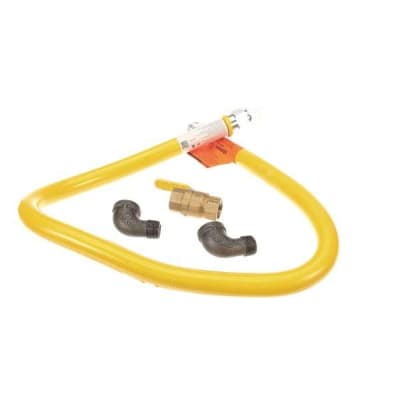 WATTS 1675NPKIT48