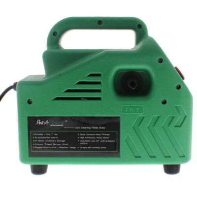 SUPCO ZPB140