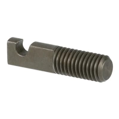 WELBILT 1054325