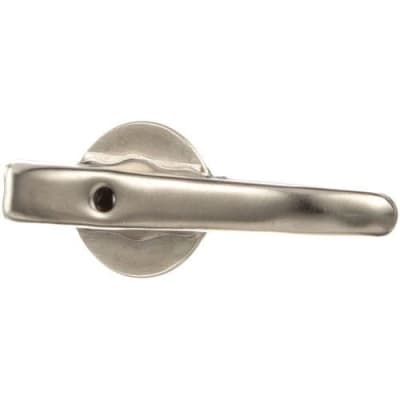 BLODGETT 7855