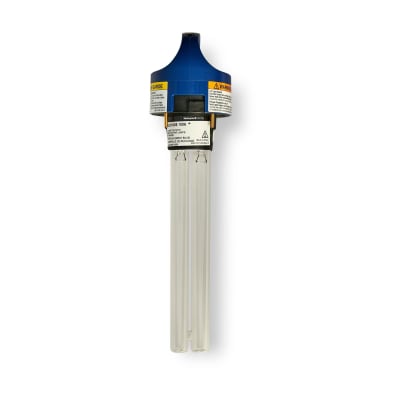HONEYWELL UC100E1006