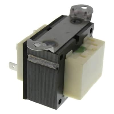INGERSOLL RAND TRR01729