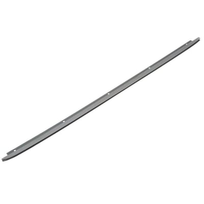 NORLAKE 118634
