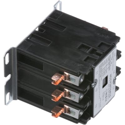 WELBILT 1637001