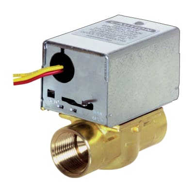 HONEYWELL V8043E1079