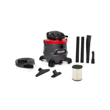 RIDGID TOOL 62723