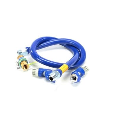 WATTS 1675BPQ2S60