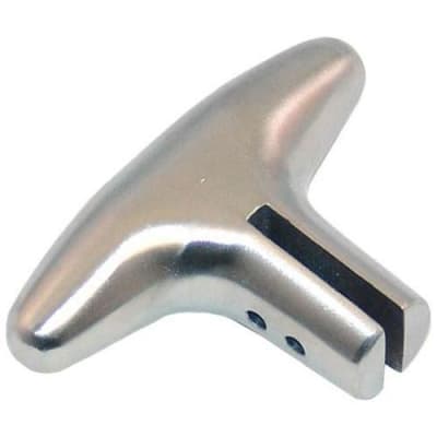 EDLUND K012