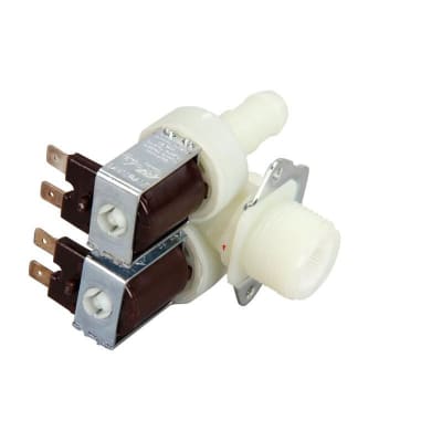 ALTO SHAAM VA-3820