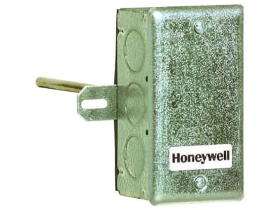 HONEYWELL C7041B2013