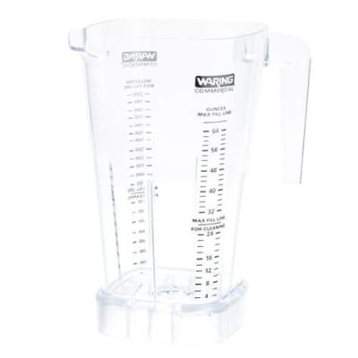 WARING COMMERCIAL 503326