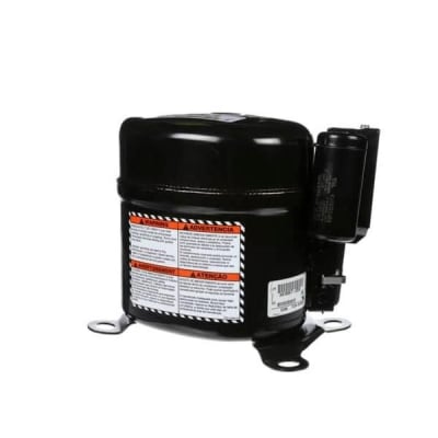 BEVERAGE AIR 302-626B