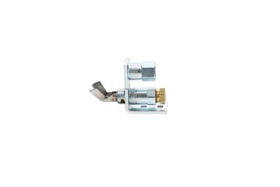 HONEYWELL Q314A4586