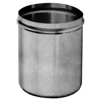 SERVER PRODUCTS 94009